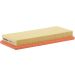 FILTRON Luftfilter AP 092/3