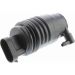 VEMO Waschwasserpumpe, Scheibenreinigung V46-08-0011 VEMO Waschwasserpumpe, Scheibenreinigung V46-08-0011