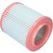 KAMOKA Luftfilter F252401