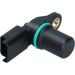 KAMOKA Sensor, Nockenwellenposition 108003 KAMOKA Sensor, Nockenwellenposition 108003