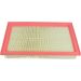 Luftfilter Ford Galaxy 26-0054