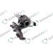 Lader, Aufladung 003-002-001382R Lader, Aufladung 003-002-001382R