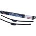 Bosch Scheibenwischer Aerotwin Retrofit AR603S 3397014537