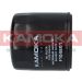 KAMOKA Ölfilter F104801 KAMOKA Ölfilter F104801