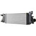 MAHLE Ladeluftkühler CI 326 000S MAHLE Ladeluftkühler CI 326 000S