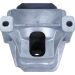 Lagerung, Motor 40-0415 Lagerung, Motor 40-0415