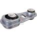 FEBI BILSTEIN Lagerung, Motor 173367 FEBI BILSTEIN Lagerung, Motor 173367