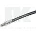Bremsschlauch 8525123