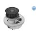 Wasserpumpe 6136004098 Wasserpumpe 6136004098