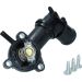 KAMOKA Thermostatgehäuse 7710224