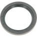 CORTECO Wellendichtring 01026401B