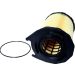Luftfilter 26-2760