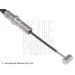 Seilzug, Feststellbremse Honda T. Accord 2.0-2.4 03-08 Le ADH246157 Seilzug, Feststellbremse Honda T. Accord 2.0-2.4 03-08 Le ADH246157