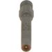 Einspritzventil AUDI,VW 0 437 502 023