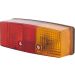 SAW 3K Leuchte re Diverse 2SE 997 111-021