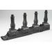 Spulensystem OPEL CORSA D 1.4 7.06 0 221 503 472