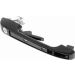 VAICO Türgriff V10-6145 VAICO Türgriff V10-6145