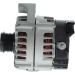 Lichtmaschine 1 986 A00 574 Lichtmaschine 1 986 A00 574