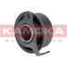 KAMOKA Spannrolle, Zahnriemen R0356 KAMOKA Spannrolle, Zahnriemen R0356