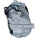 Kompressor, Klimaanlage EASY FIT 320094