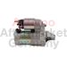 HITACHI Starter 2506908 HITACHI Starter 2506908