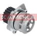 KAMOKA Wasserpumpe T0020