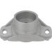 MONROE Stützlager 1Stk. HA AUDI A4,A5 15 MOUNTING KIT MK493 MONROE Stützlager 1Stk. HA AUDI A4,A5 15 MOUNTING KIT MK493