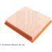 Luftfilter Chrysler ADA102204