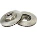 BREMSSCHEIBE LAND ROVER P. RANGE ROVER 02-12 19-2444 BREMSSCHEIBE LAND ROVER P. RANGE ROVER 02-12 19-2444