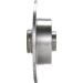 Bremsscheibe HA 0 986 479 278 Bremsscheibe HA 0 986 479 278