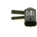 40 616 049 Sensor, Abgasdruck 0 281 006 122 40 616 049 Sensor, Abgasdruck 0 281 006 122