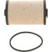 Kraftstofffiltereinsatz MAN F90,STEYR,SETRA 72 1457431159 Kraftstofffiltereinsatz MAN F90,STEYR,SETRA 72 1457431159