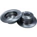 Maxgear Bremsscheibe Bmw T. Z3 19-1214 Maxgear Bremsscheibe Bmw T. Z3 19-1214