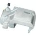 Tauschbremssattel HA re BHT188E
