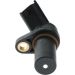 Drehzahlgeber OPEL,SUZUKI 0 261 210 151 Drehzahlgeber OPEL,SUZUKI 0 261 210 151