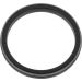 130X155X12,5/16 PTFE - TEFLON 12029818