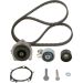 Steuerriemen Kit inkl. Wapu ALFA,FIAT,LANCIA,OPEL 1987946385