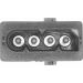 VEMO Bremslichtschalter V20-73-0072 VEMO Bremslichtschalter V20-73-0072
