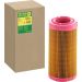 Mann & Hummel Luftfilter Motorrad C 946/2 Mann & Hummel Luftfilter Motorrad C 946/2