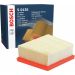 Luftfilter F 026 400 135