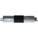 Kraftstofffilter BMW 3 Serie,Z1 0 450 905 952