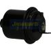 Kraftstofffilter Honda Civic FC-498S