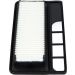 AMC Luftfilter PKW Suzuki Ignis, Wagon R 03 SA-9059