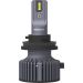 [~H11] HL Ultinon Pro3022 LED 12V&24V 6000K NO ECE 2 Stück Philips 11362U3022X2