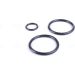 Wasserkühler PKW 60809