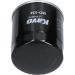AMC Ölfilter PKW MO-534 AMC Ölfilter PKW MO-534