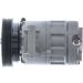 Kompressor, Klimaanlage ACP 34 000S