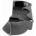 VAICO Abdeckung, Zahnriemen V10-4424 VAICO Abdeckung, Zahnriemen V10-4424