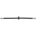 A.B.S. Bremsschlauch SL3225