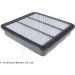 Luftfilter Chery 1,5-2,0 07 ADG022131 Luftfilter Chery 1,5-2,0 07 ADG022131